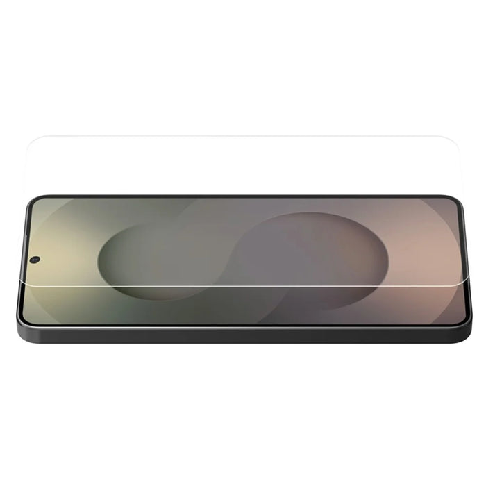 NILLKIN H+Pro for Samsung Galaxy S26 Screen Protector 9H Anti-Scratch Tempered Glass Film - 5