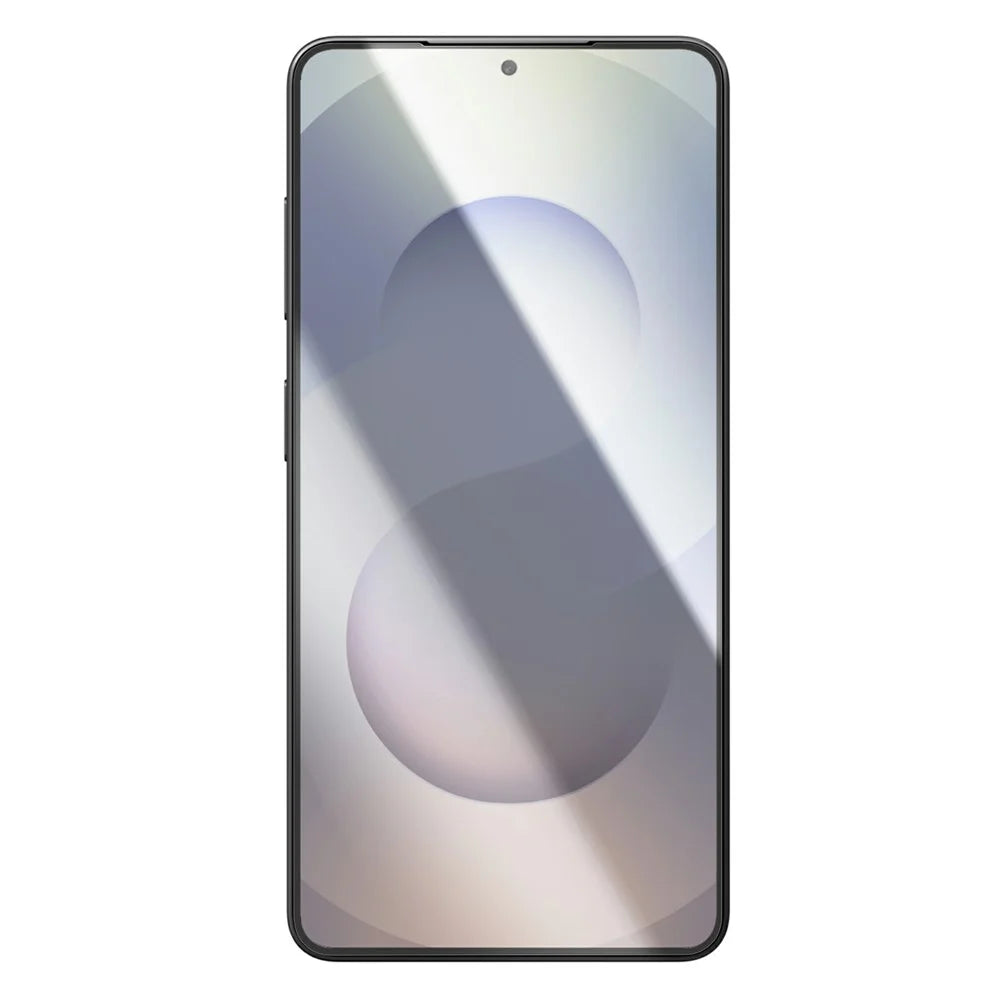 NILLKIN H+Pro for Samsung Galaxy S26+ Screen Protector 9H Anti-Scratch Tempered Glass Film - 3