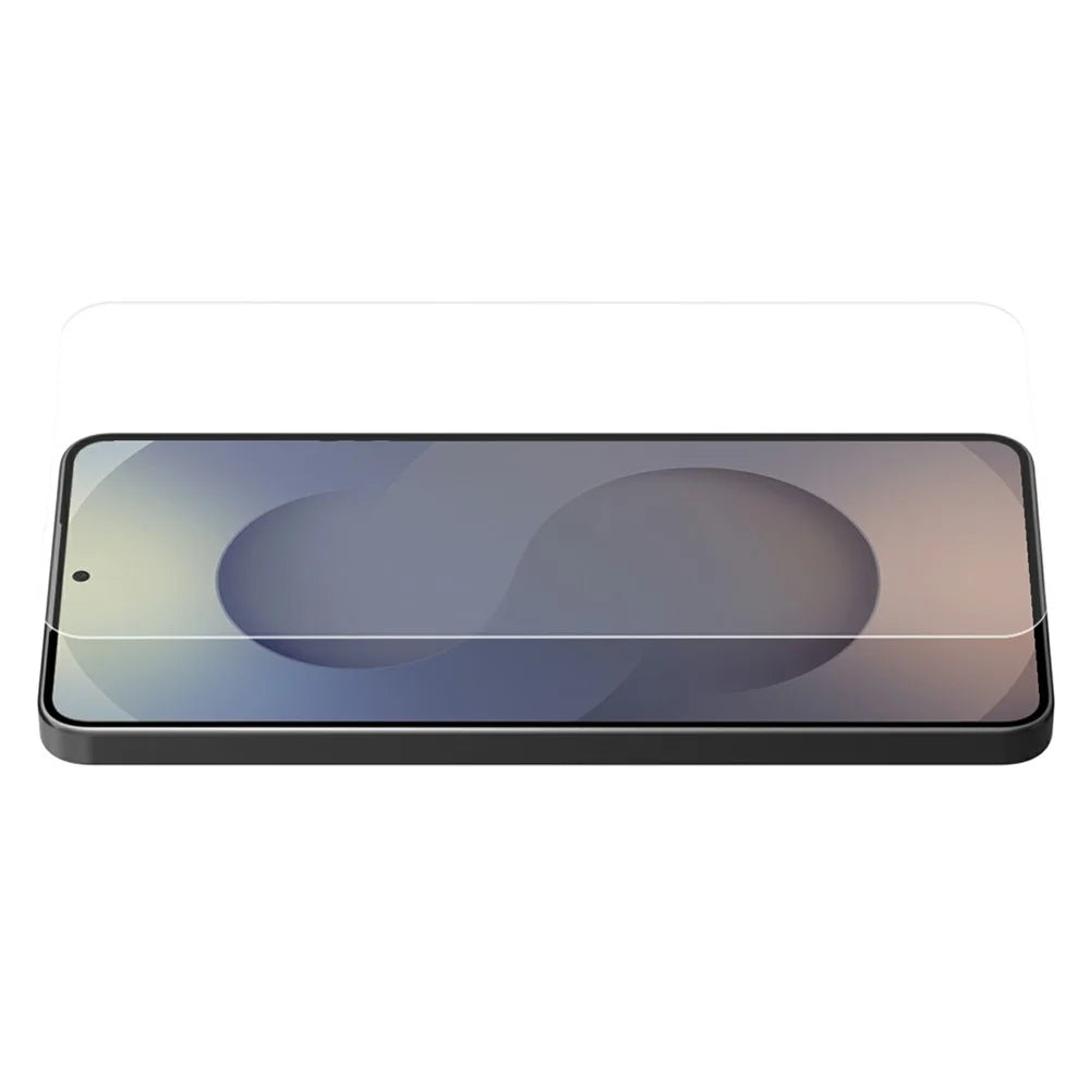 NILLKIN H+Pro for Samsung Galaxy S26+ Screen Protector 9H Anti-Scratch Tempered Glass Film - 5