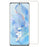 For Honor 80 5G Ultra Clear Film Ceramic Silicon Carbide Full Cover Curved Screen Protector - 1