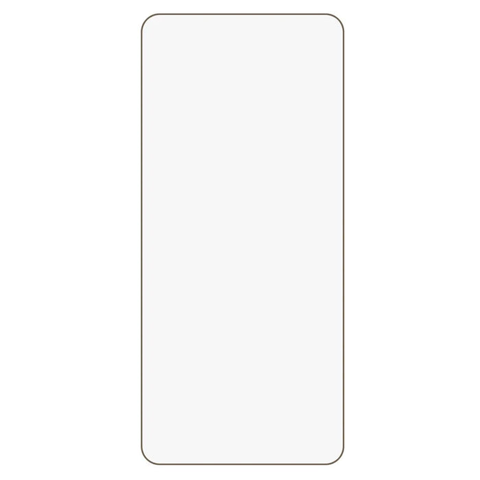 For Honor 80 5G Ultra Clear Film Ceramic Silicon Carbide Full Cover Curved Screen Protector - 2