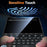 For Motorola Moto E14 4G 10Pcs HD Screen Protector High Aluminium-silicon Anti-fingerprint Tempered Glass Film (Not Complete Covering) - As Shown - 4