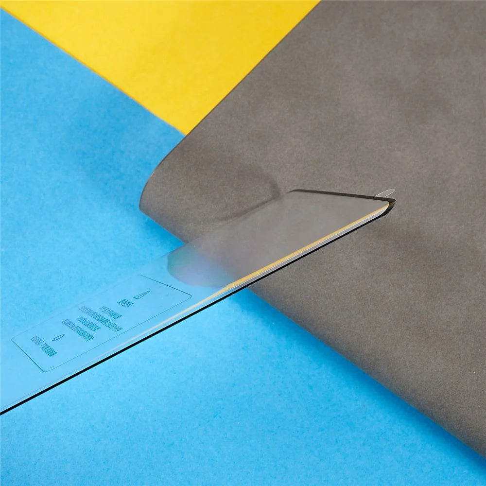 For Honor 80 5G Complete Covering HD 3D Curved Screen Protector Side Glue Anti-explosion Tempered Glass Protective Film - 6