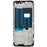 For Realme 6i / 6S / Narzo Middle Plate Frame Repair Part (A-Side) (without Logo) - 2