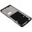 For Realme 6i / 6S / Narzo Middle Plate Frame Repair Part (A-Side) (without Logo) - 4