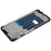 For Realme 6i / 6S / Narzo Middle Plate Frame Repair Part (A-Side) (without Logo) - 5