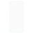 For Samsung Galaxy S26 Screen Protector Clear High Aluminum-Silicon Glass Film (Fingerprint Unlock Support) - Transparent - 2