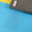 For Samsung Galaxy S26 Screen Protector Clear High Aluminum-Silicon Glass Film (Fingerprint Unlock Support) - Transparent - 5