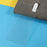 For Samsung Galaxy S26 Screen Protector Clear High Aluminum-Silicon Glass Film (Fingerprint Unlock Support) - Transparent - 6