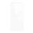 For Samsung Galaxy S26+ Tempered Glass Screen Protector Full Glue Full Screen Film with Installation Tool - Transparent - 3