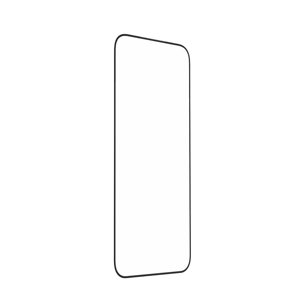 MOMAX Glass Pro+ HD Clear Screen Film for iPhone 17 Pro Max Tempered Glass Screen Protector 3D Full Coverage 0.3mm Ultra Thin - 3