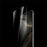 MOMAX Glass Pro+ HD Clear Screen Film for iPhone 17 / 17 Pro Tempered Glass Screen Protector 3D Full Coverage 0.3mm Ultra Thin - 2