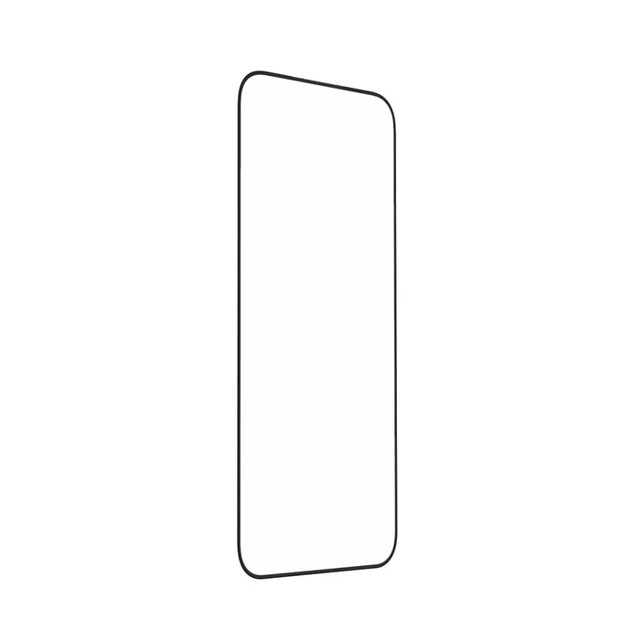 MOMAX Glass Pro+ HD Clear Screen Film for iPhone 17 / 17 Pro Tempered Glass Screen Protector 3D Full Coverage 0.3mm Ultra Thin - 3