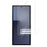 For Samsung Galaxy Z TriFold 5G Screen Protector Soft Hydrogel TPU Anti Scratch Full Screen Film - Transparent - 1