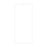 For Samsung Galaxy Z TriFold 5G Screen Protector Soft Hydrogel TPU Anti Scratch Full Screen Film - Transparent - 2