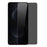 NORTHJO 2Pcs A++ For Samsung Galaxy S26 Anti-Spy Tempered Glass Full Screen Protector 2.5D 0.15mm Full Glue Support Fingerprint Unlock - 2