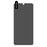 NORTHJO 2Pcs A++ For Samsung Galaxy S26+ Anti-Spy Tempered Glass Full Screen Protector 2.5D 0.15mm Full Glue Support Fingerprint Unlock - 5
