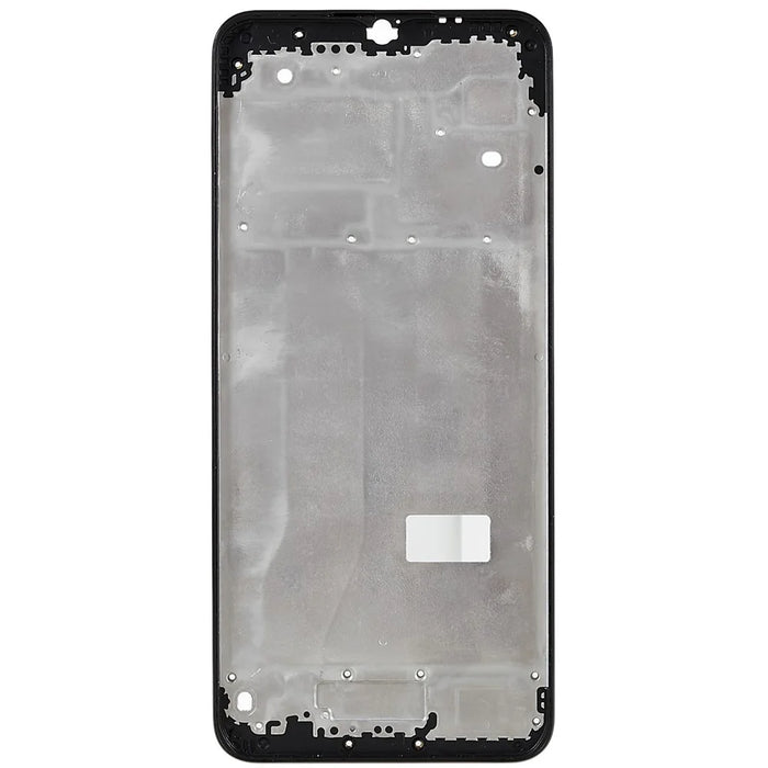 For Oppo A8 / A31 (2020) Middle Plate Frame Repair Part (A-Side) (without Logo) - 2