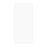 For Oppo A6t Pro 4G Screen Protector 0.3mm Arc Edge Tempered Glass Film, Not Complete Coverage - Transparent - 2