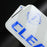 For iPhone 16 Pro 10Pcs Full Screen Protector 3D Round Edge HD Tempered Glass Film - Transparent - 4