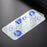 For iPhone 16 Pro Max 10Pcs Full Screen Protector 3D Round Edge HD Tempered Glass Film - Transparent - 2