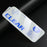 For iPhone 16 Pro Max 10Pcs Full Screen Protector 3D Round Edge HD Tempered Glass Film - Transparent - 3