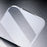 For iPhone 16 Pro Max 10Pcs Full Screen Protector 3D Round Edge HD Tempered Glass Film - Transparent - 6