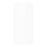 For Realme Narzo 90 5G Screen Protector 0.3mm Arc Edge Tempered Glass Film, Not Complete Coverage - Transparent - 2
