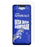 For TECNO Spark Go 3 Screen Protector 0.3mm Arc Edge Tempered Glass Film, Not Complete Coverage - Transparent - 1