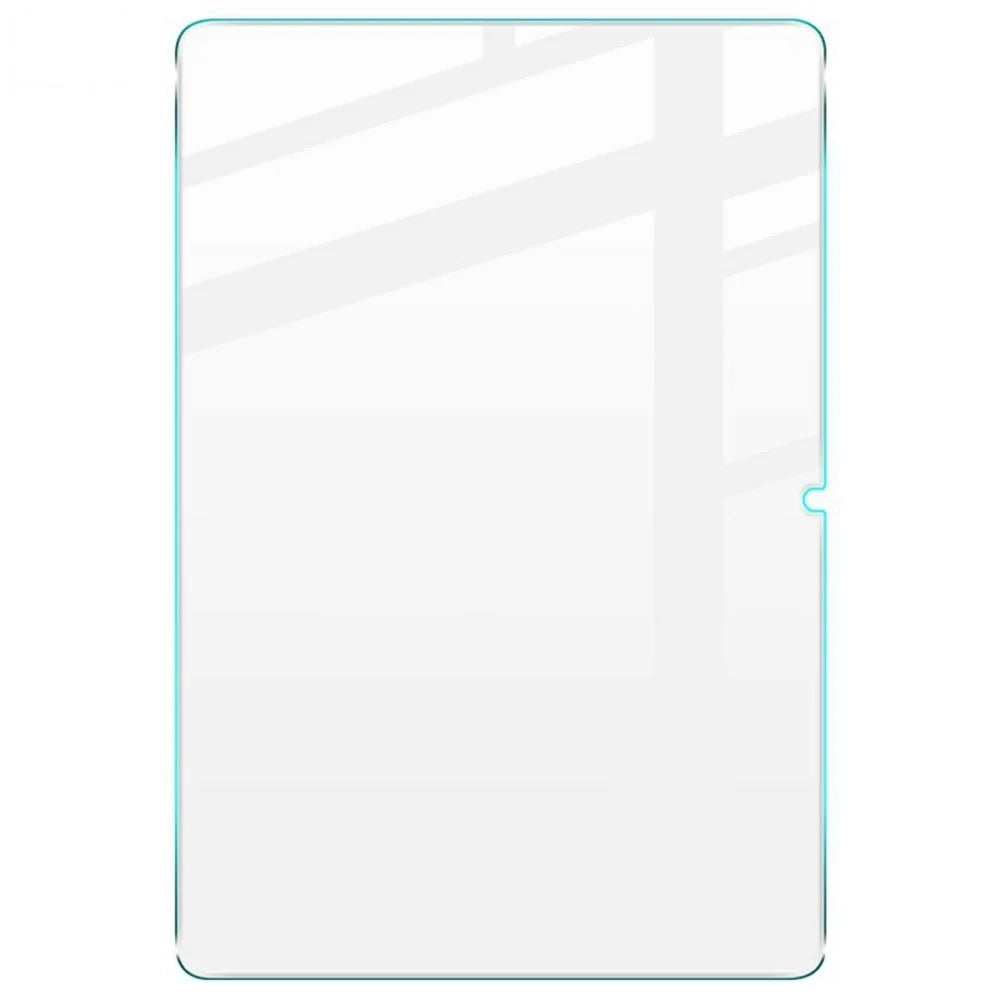 IMAK H Series For Honor Pad 10 Pro Tempered Glass Full Glue Full Screen Protector Shatter-Proof Protection - 2