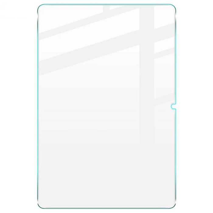 IMAK H Series For Honor Pad 10 Pro Tempered Glass Full Glue Full Screen Protector Shatter-Proof Protection - 2