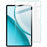 IMAK H Series For Honor Pad X10 Pro Tempered Glass Full Glue Full Screen Protector Shatter-Proof Protection - 1
