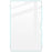 IMAK H Series For Honor Pad X10 Pro Tempered Glass Full Glue Full Screen Protector Shatter-Proof Protection - 2