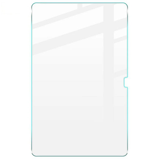 IMAK H Series For Honor Pad X10 Pro Tempered Glass Full Glue Full Screen Protector Shatter-Proof Protection - 2