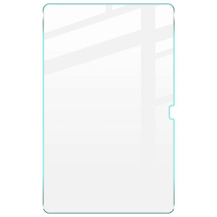 IMAK H Series For Honor Pad X10 Pro Tempered Glass Full Glue Full Screen Protector Shatter-Proof Protection - 2