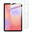 IMAK H Series For Samsung Galaxy Tab S10 Lite Tempered Glass Full Glue Full Screen Protector Shatter-Proof Protection - 1