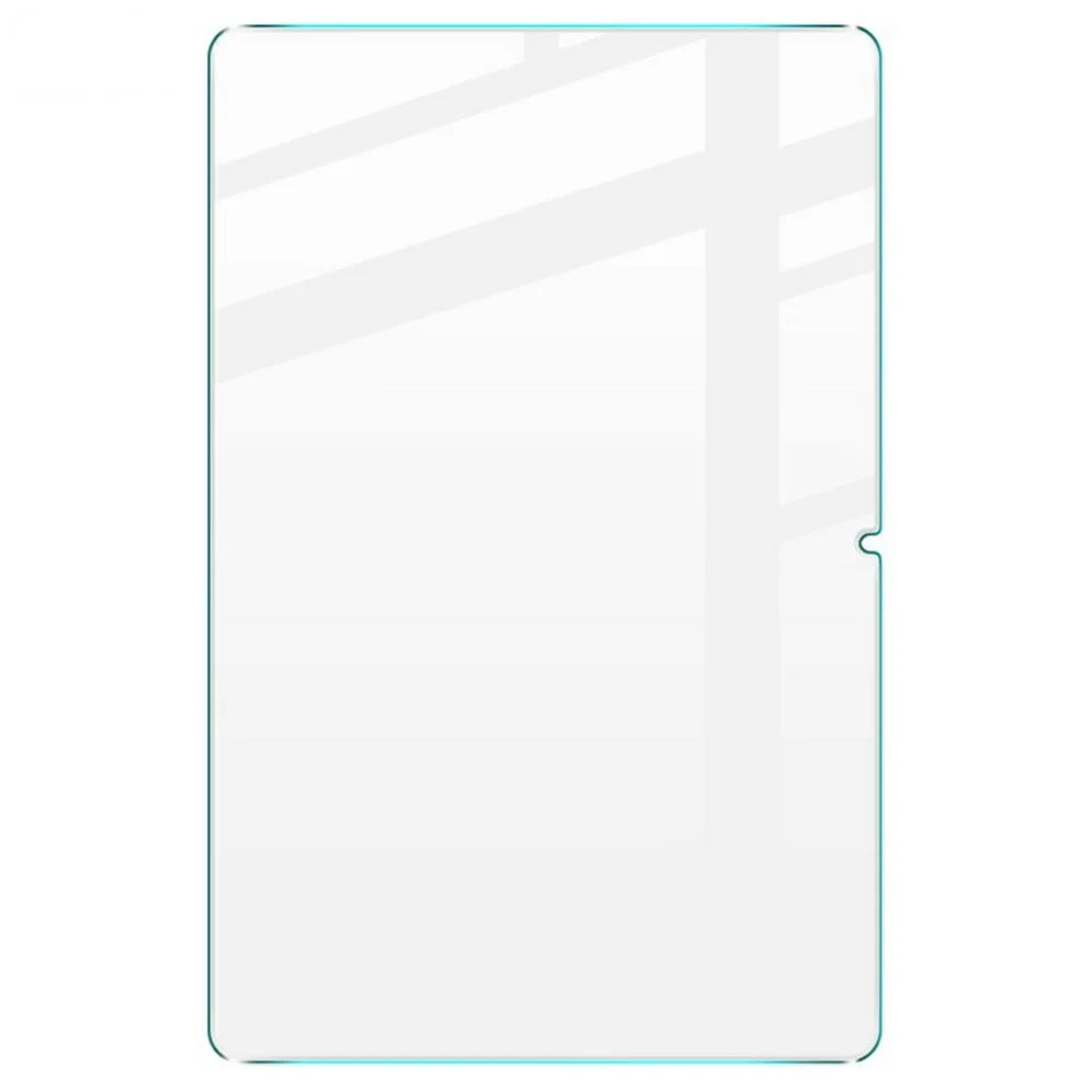 IMAK H Series For Samsung Galaxy Tab S10 Lite Tempered Glass Full Glue Full Screen Protector Shatter-Proof Protection - 2