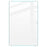 IMAK H Series For Samsung Galaxy Tab S10 Lite Tempered Glass Full Glue Full Screen Protector Shatter-Proof Protection - 2