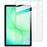 IMAK H Series For Samsung Galaxy Tab A11+ Tempered Glass Full Glue Full Screen Protector Shatter-Proof Protection - 1