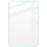 IMAK H Series For Samsung Galaxy Tab A11+ Tempered Glass Full Glue Full Screen Protector Shatter-Proof Protection - 2