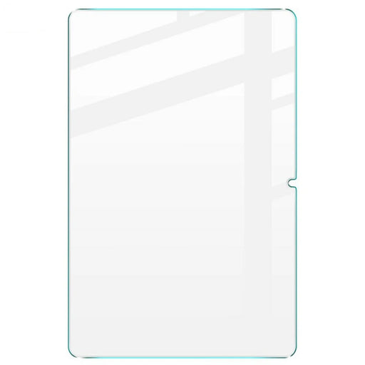 IMAK H Series For Samsung Galaxy Tab A11+ Tempered Glass Full Glue Full Screen Protector Shatter-Proof Protection - 2