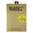 IMAK H Series For Samsung Galaxy Tab A11+ Tempered Glass Full Glue Full Screen Protector Shatter-Proof Protection - 5