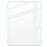 IMAK H Series For iPad Pro 11 (2025) Tempered Glass Full Glue Full Screen Protector Shatter-Proof Protection - 2