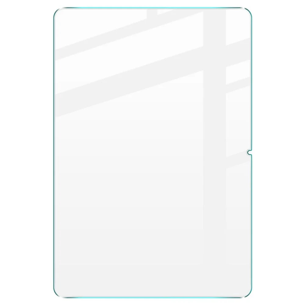 IMAK H Series For Honor MagicPad 3 Pro 13.3 Tempered Glass Full Glue Full Screen Protector Shatter-Proof Protection - Transparent - 2