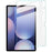 IMAK H Series For Samsung Galaxy Tab S10+ Tempered Glass Full Glue Full Screen Protector Shatter-Proof Protection - Transparent - 1