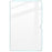 IMAK H Series For Samsung Galaxy Tab S10+ Tempered Glass Full Glue Full Screen Protector Shatter-Proof Protection - Transparent - 2