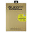 IMAK H Series For iPad Pro 13 (2025) Tempered Glass Screen Protector Shatter-Proof Protection (Not Complete Coverage) - Transparent - 6