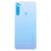 For Xiaomi Redmi Note 8T Back Battery Housing Cover Replacement (without Logo) - White - 2