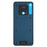 For Xiaomi Redmi Note 8T Back Battery Housing Cover Replacement (without Logo) - White - 3
