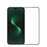 MOFI For Huawei nova 15 Pro 5G Screen Protector  9H Full Glue Full Coverage High Aluminum-Silicon Glass Film - Black - 1